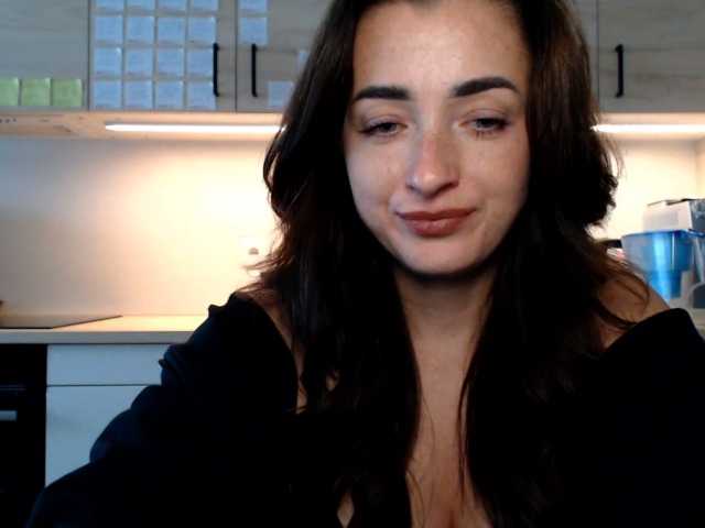 LorennePlay