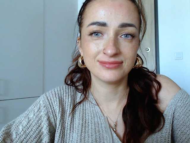 LorennePlay
