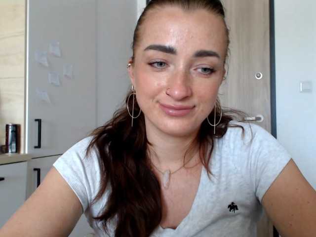 LorennePlay live cam on BongaCams