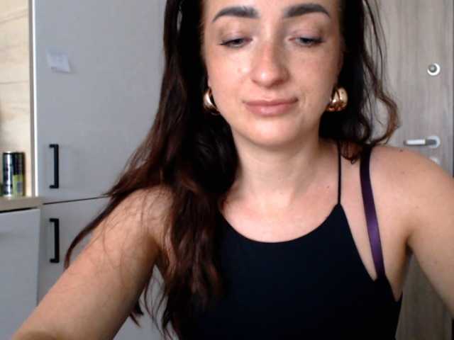 LorennePlay live cam on BongaCams