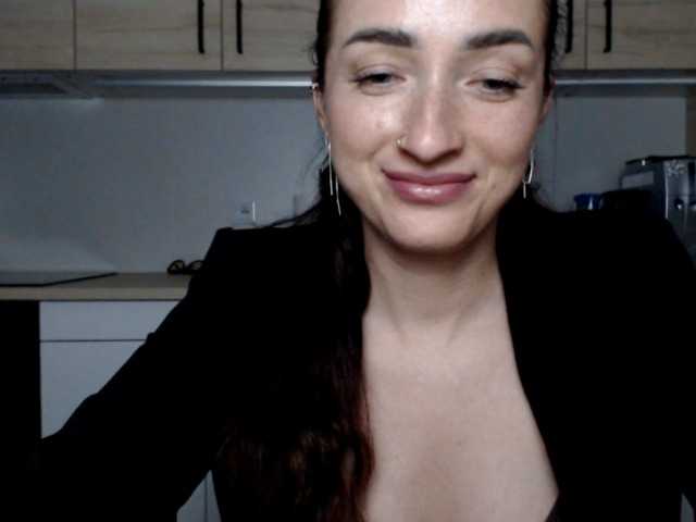 LorennePlay
