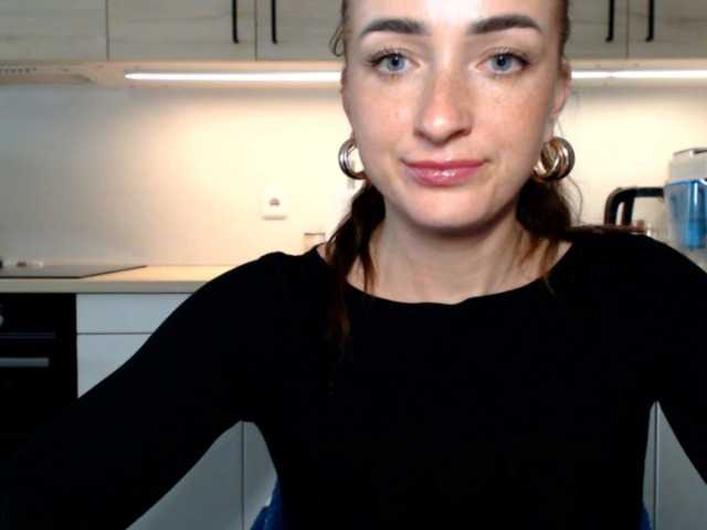 LorennePlay