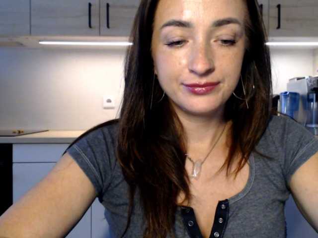 LorennePlay live cam on BongaCams
