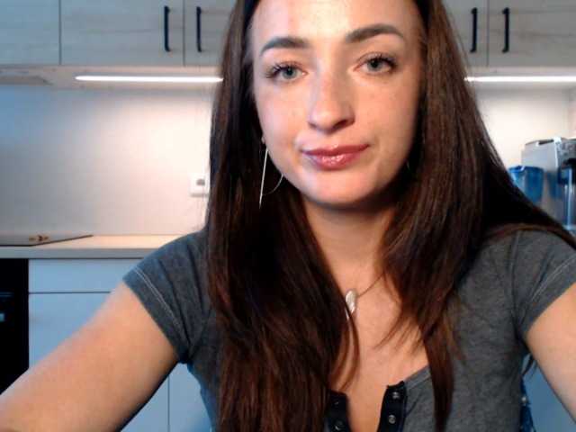 LorennePlay, en directo ahora en BongaCams