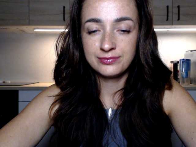 LorennePlay live cam preview