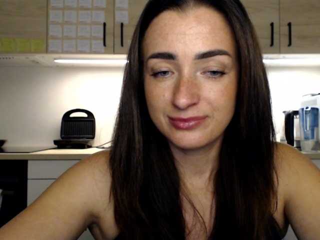 LorennePlay live cam on BongaCams