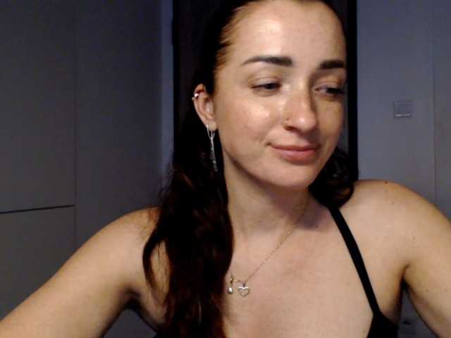 LorennePlay