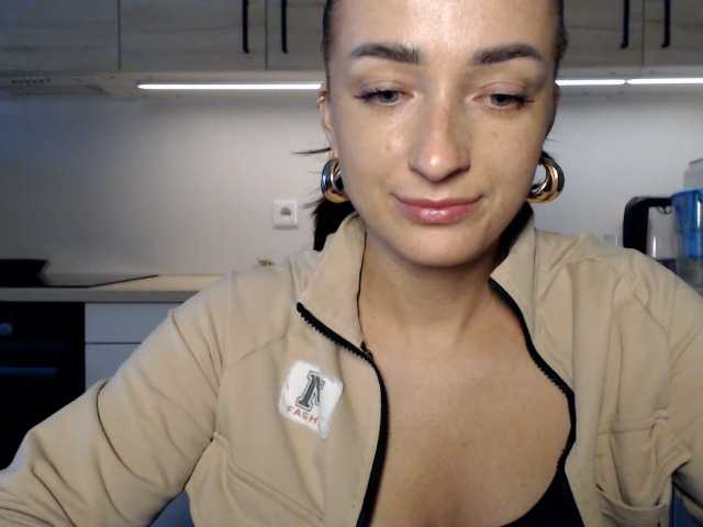 LorennePlay