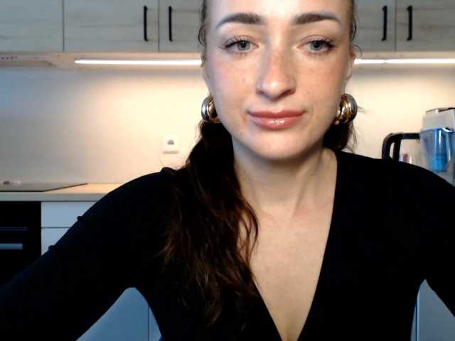 LorennePlay