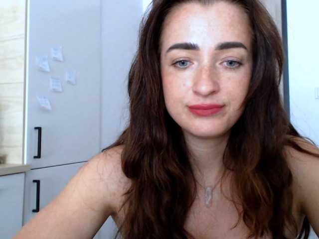 LorennePlay