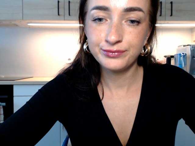 LorennePlay live cam on BongaCams
