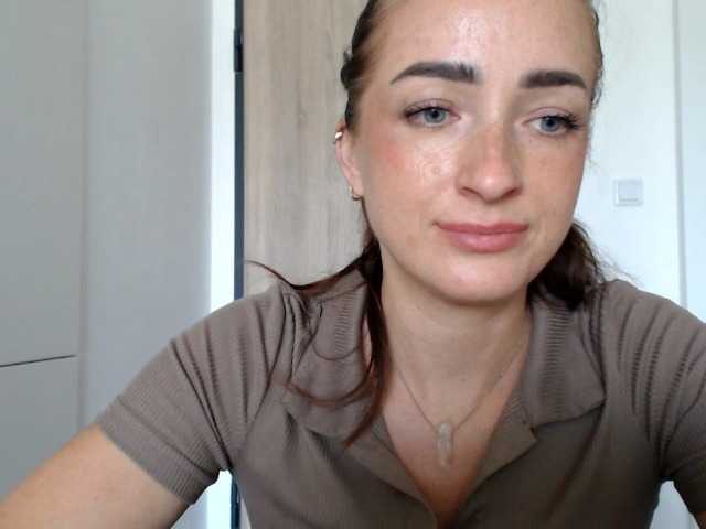 LorennePlay live cam on BongaCams