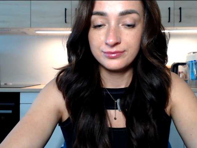 LorennePlay
