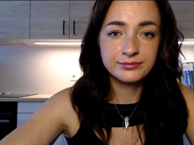 LorennePlay live cam on BongaCams