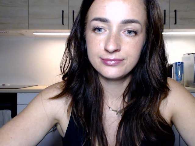 LorennePlay