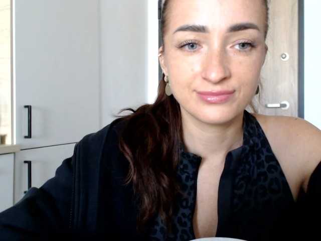 LorennePlay