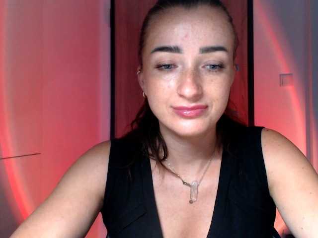 LorennePlay