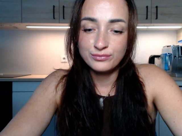 LorennePlay