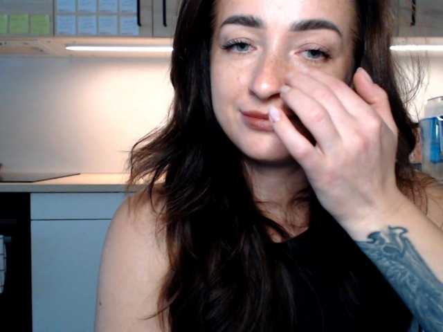 LorennePlay