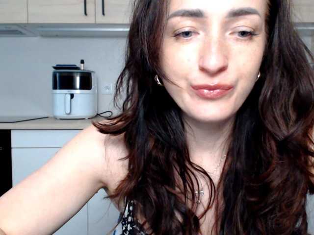 Preview of lorenneplay