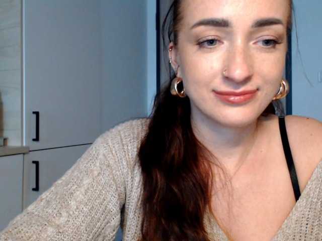 LorennePlay