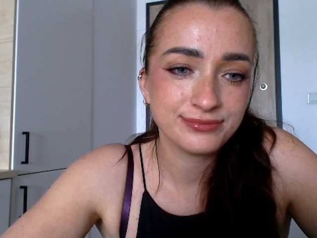 LorennePlay