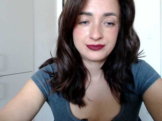 LorennePlay