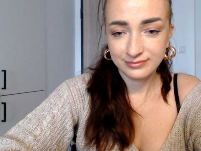 LorennePlay