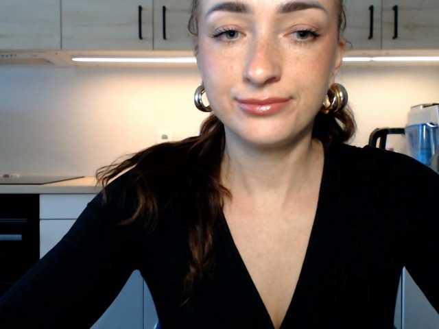 LorennePlay