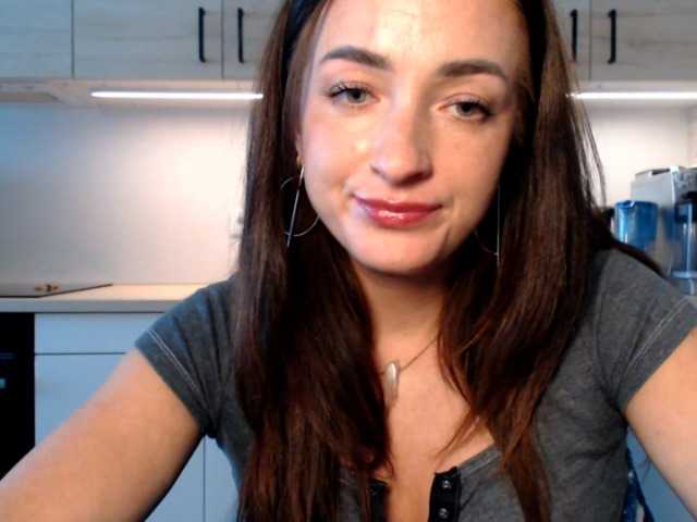 LorennePlay