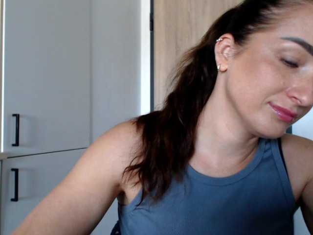 LorennePlay live cam on BongaCams