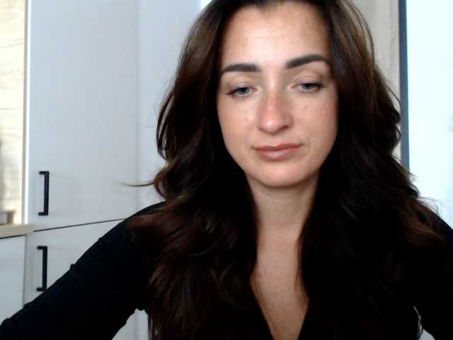 LorennePlay