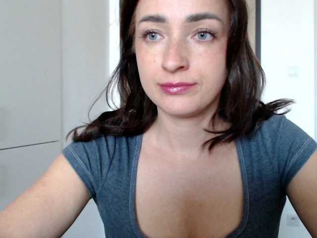 LorennePlay