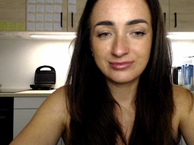 LorennePlay