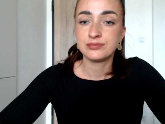 LorennePlay