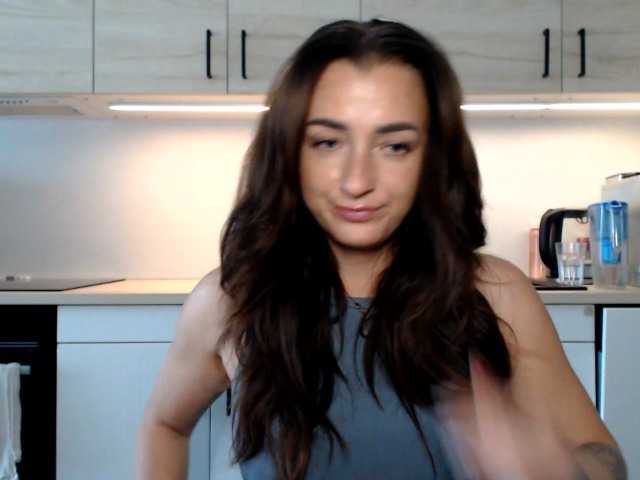 LorennePlay