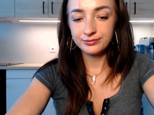 LorennePlay