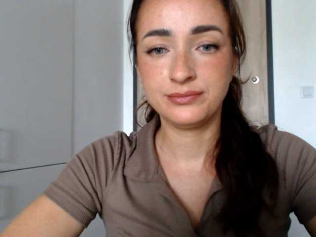 LorennePlay