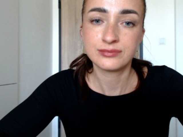 LorennePlay