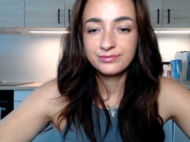 LorennePlay live cam on BongaCams