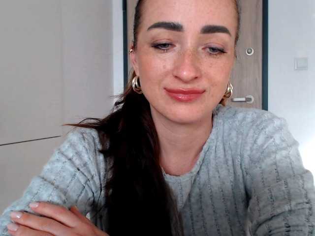LorennePlay live cam on BongaCams