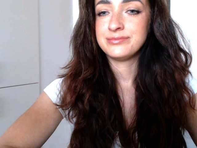 LorennePlay live cam on BongaCams