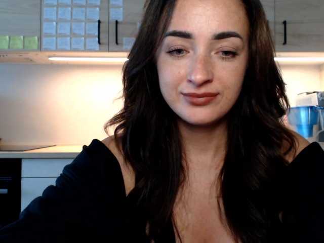 LorennePlay