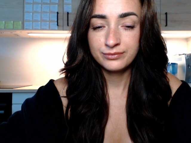 LorennePlay