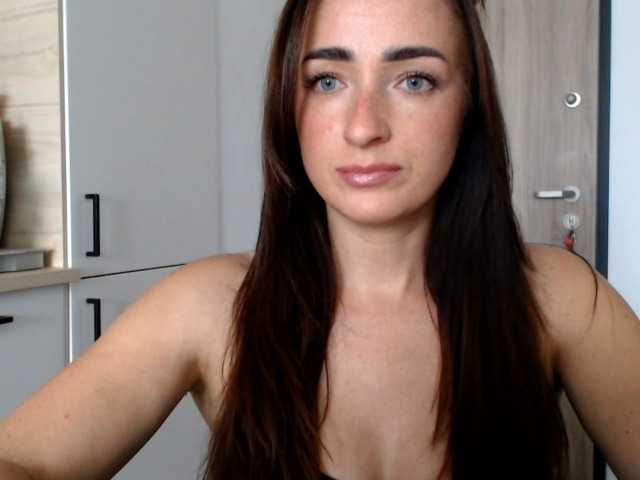 LorennePlay