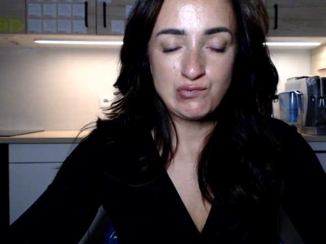 LorennePlay