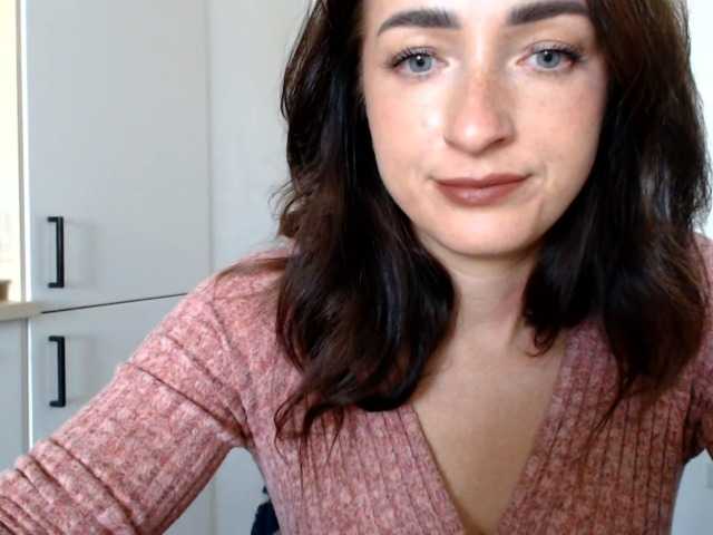 LorennePlay
