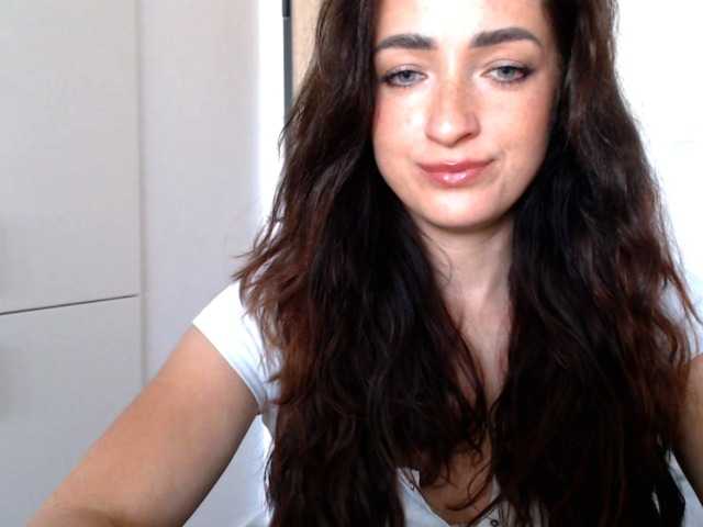 LorennePlay live cam on BongaCams