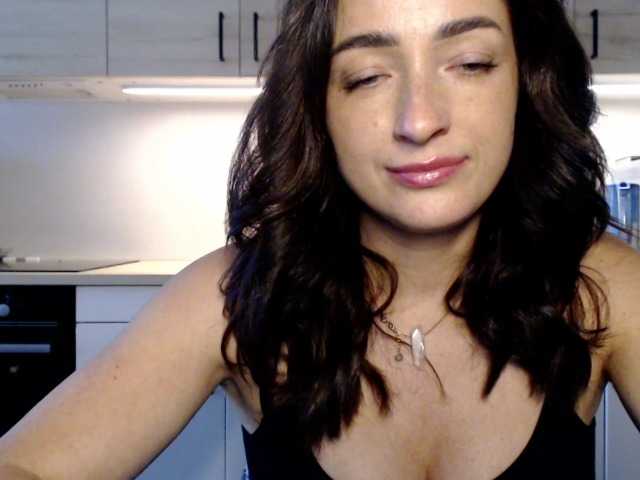 LorennePlay live cam on BongaCams