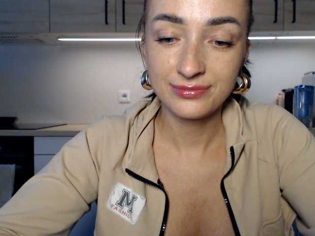 LorennePlay